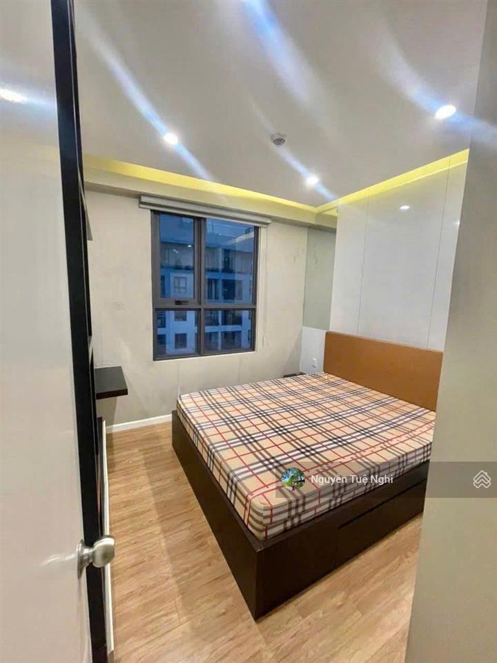 Gấp cần bán ch mone nam saigon quận 7 70m2, 2pn 2wc chỉ 1,87ty (ưt nữ bớt 50tr)