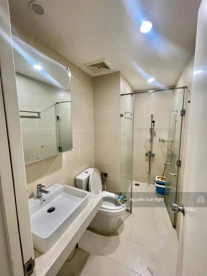 Gấp cần bán ch mone nam saigon quận 7 70m2, 2pn 2wc chỉ 1,87ty (ưt nữ bớt 50tr)