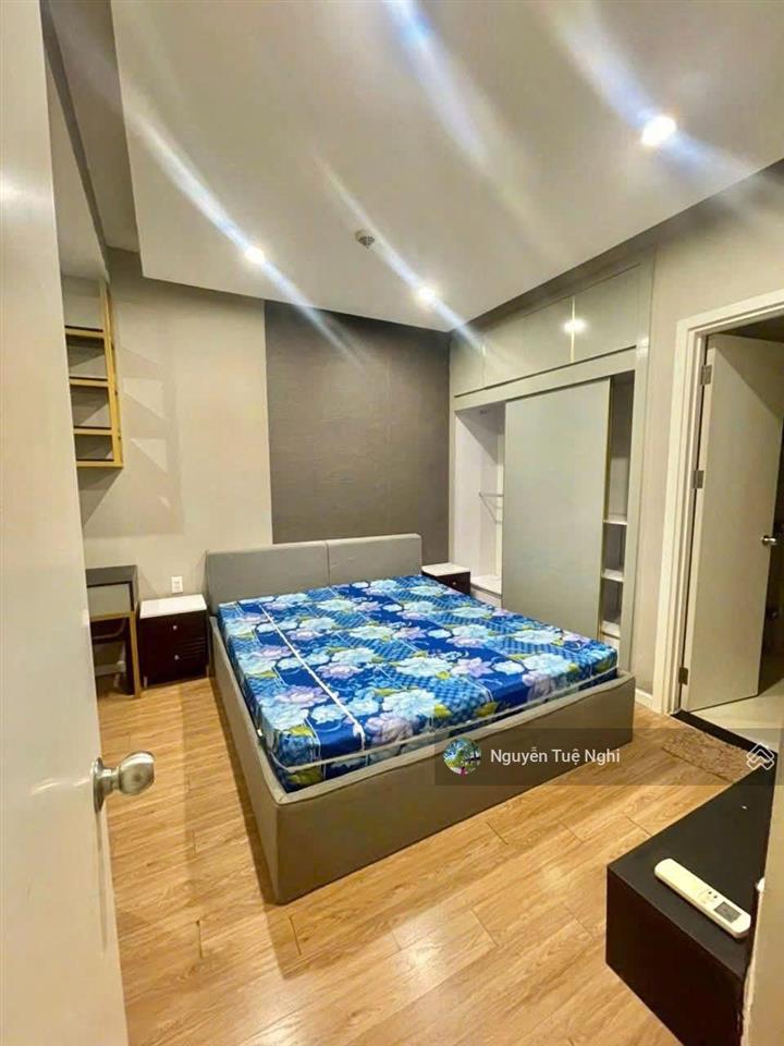 Gấp cần bán ch mone nam saigon quận 7 70m2, 2pn 2wc chỉ 1,87ty (ưt nữ bớt 50tr)