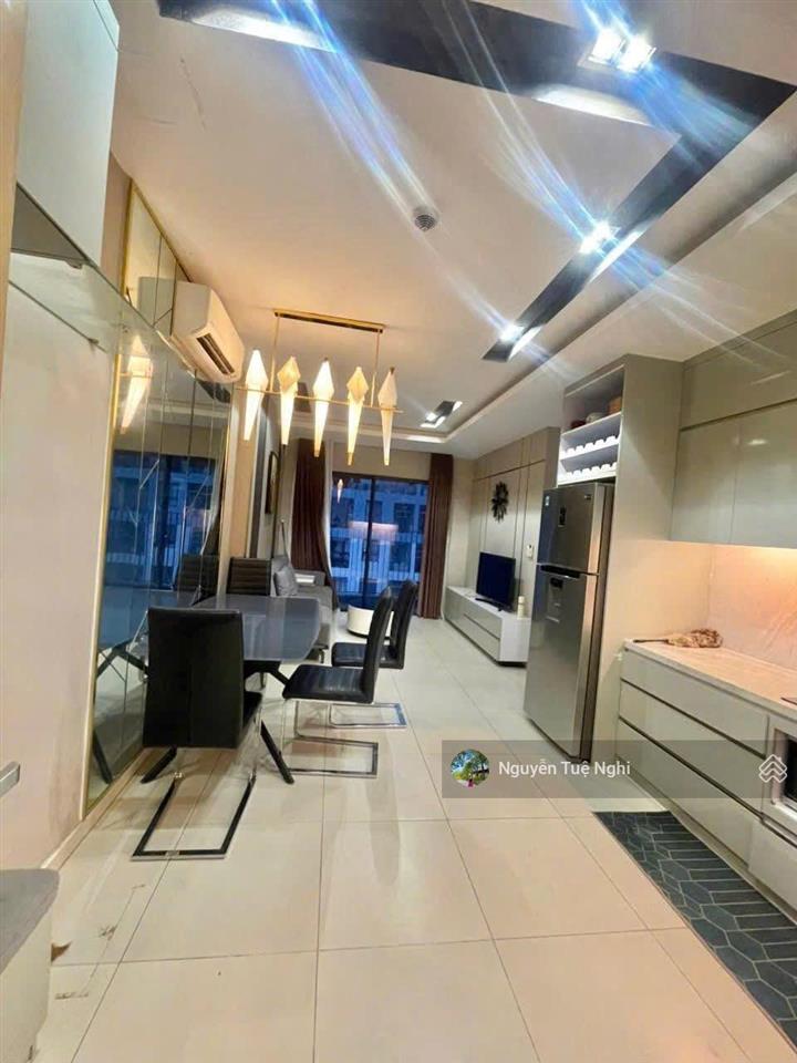 Gấp cần bán ch mone nam saigon quận 7 70m2, 2pn 2wc chỉ 1,87ty (ưt nữ bớt 50tr)