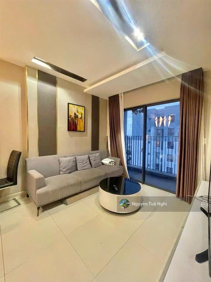 Gấp cần bán ch mone nam saigon quận 7 70m2, 2pn 2wc chỉ 1,87ty (ưt nữ bớt 50tr)