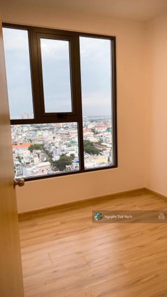 Bán nhanh đi định cư ch asiana capella quận 6 dt 65m2 2pn, 2wc chỉ 1,77ty (ưt nữ giảm ngay 50tr)