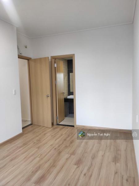 Bán nhanh đi định cư ch asiana capella quận 6 dt 65m2 2pn, 2wc chỉ 1,77ty (ưt nữ giảm ngay 50tr)