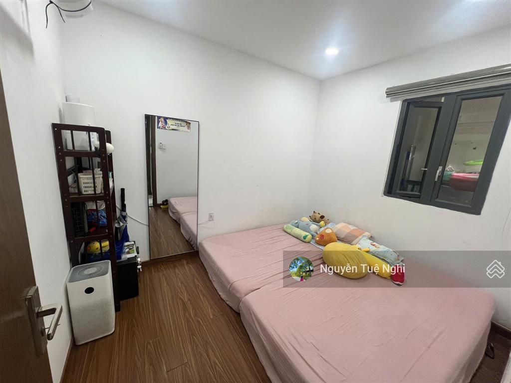 Bán gấp him lam phú an, quận 9, 2pn 2wc giá chỉ 1ty860