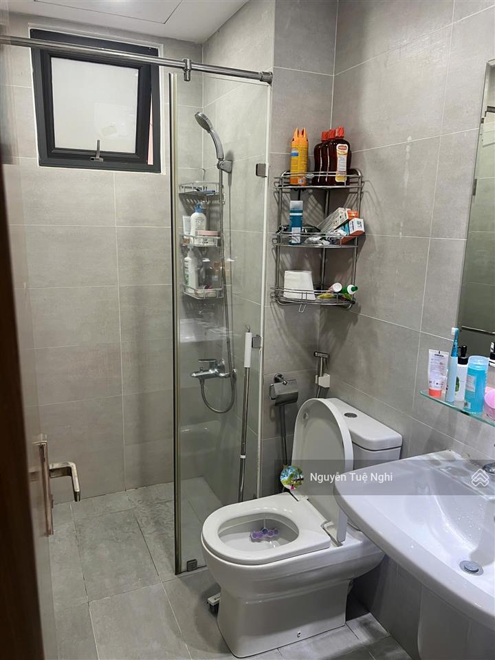 Bán gấp him lam phú an, quận 9, 2pn 2wc giá chỉ 1ty860