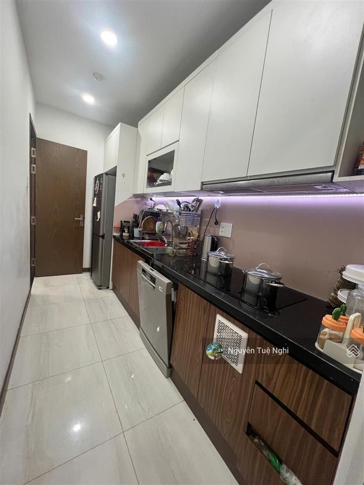 Bán gấp him lam phú an, quận 9, 2pn 2wc giá chỉ 1ty860