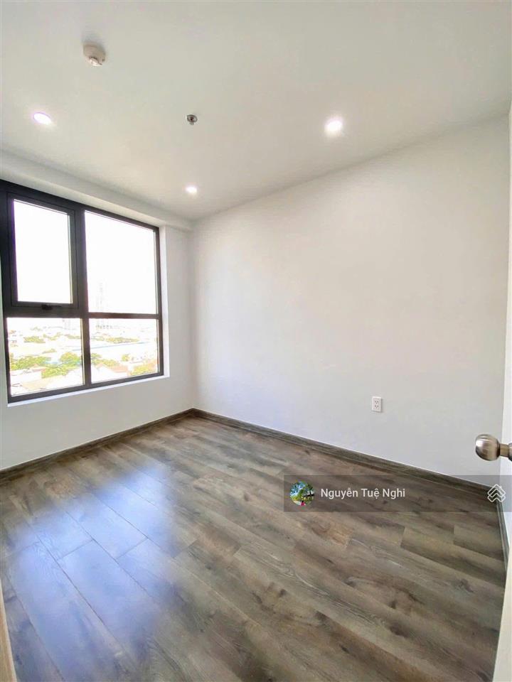 Chuyển nhượng opal garden, thủ đức, 70m2, 2pn, 2wc chỉ 1ty770