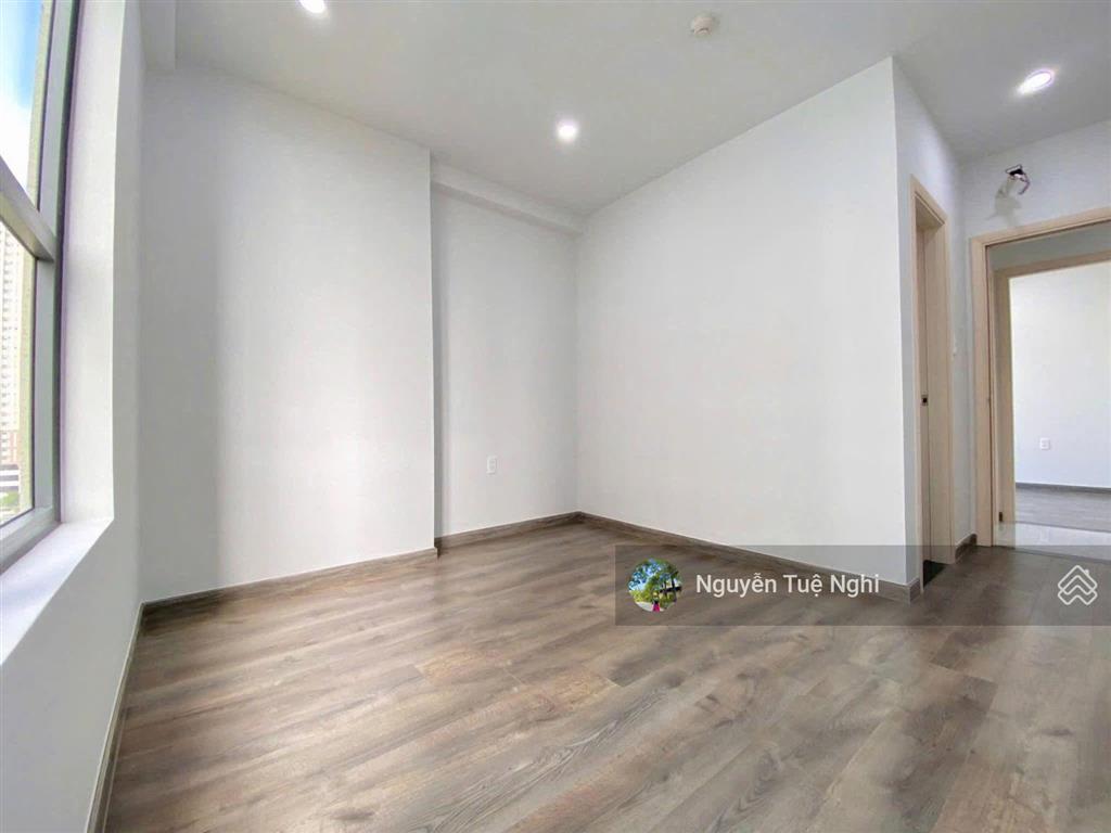 Chuyển nhượng opal garden, thủ đức, 70m2, 2pn, 2wc chỉ 1ty770