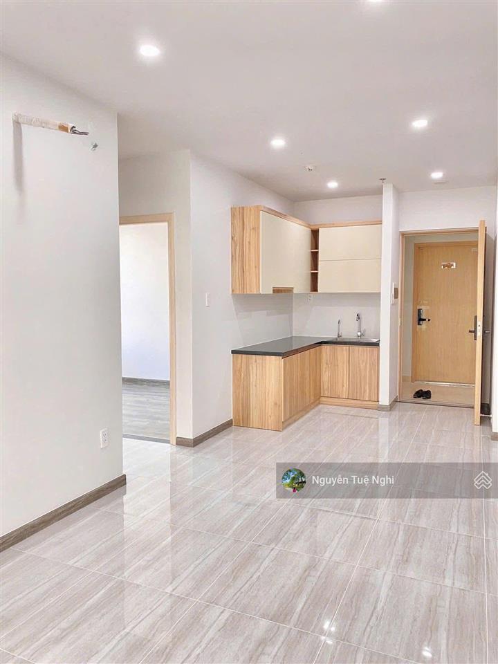 Chuyển nhượng opal garden, thủ đức, 70m2, 2pn, 2wc chỉ 1ty770