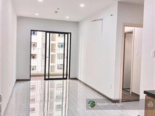 Chuyển nhượng opal garden, thủ đức, 70m2, 2pn, 2wc chỉ 1ty770