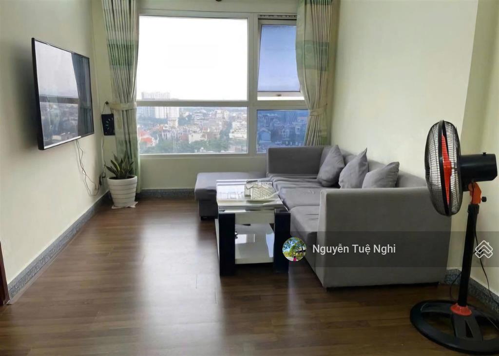 Chủ bán đi định cư centum wealth q9 75m2 2pn 2wc giá 1ty820