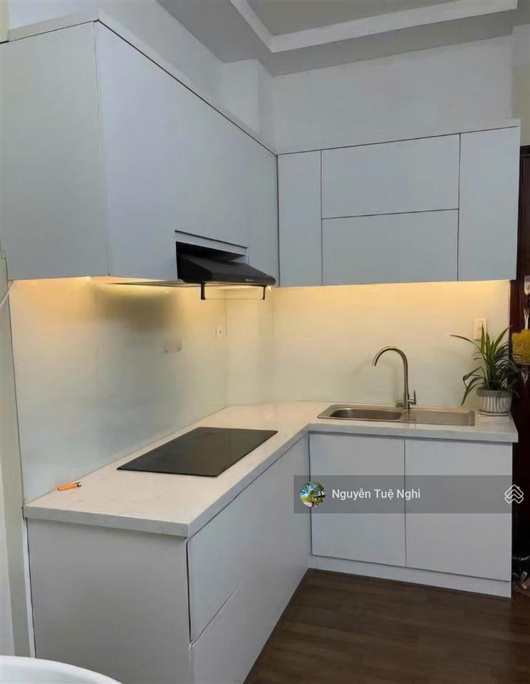 Chủ bán đi định cư centum wealth q9 75m2 2pn 2wc giá 1ty820