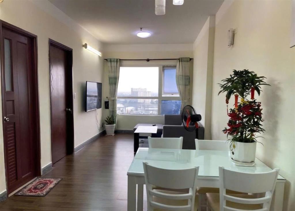 Chủ bán đi định cư centum wealth q9 75m2 2pn 2wc giá 1ty820