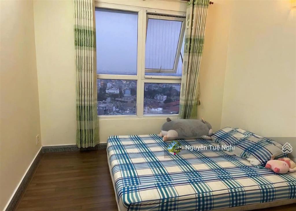 Chủ bán đi định cư centum wealth q9 75m2 2pn 2wc giá 1ty820