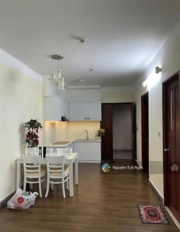 Chủ bán đi định cư centum wealth q9 75m2 2pn 2wc giá 1ty820
