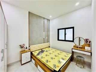 Bán nhà mt hiệp thành, q12  kd đa ngành