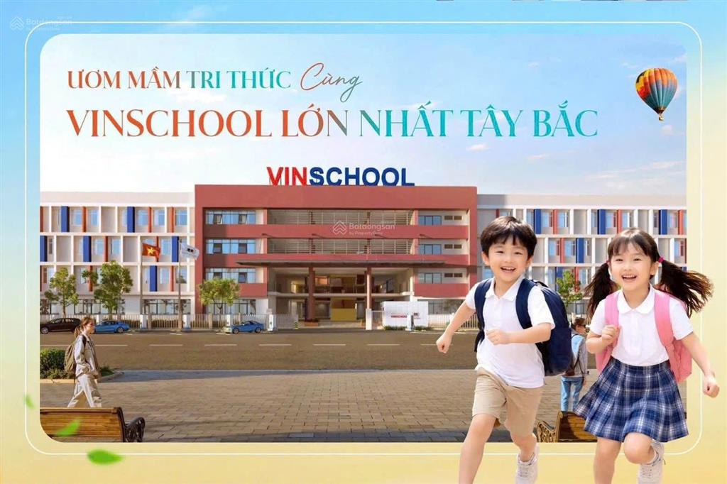 Bán liền kề vinhomes saigon park as63  28  vốn từ 1,485 tỷ  gần công viên, cạnh làng đại học