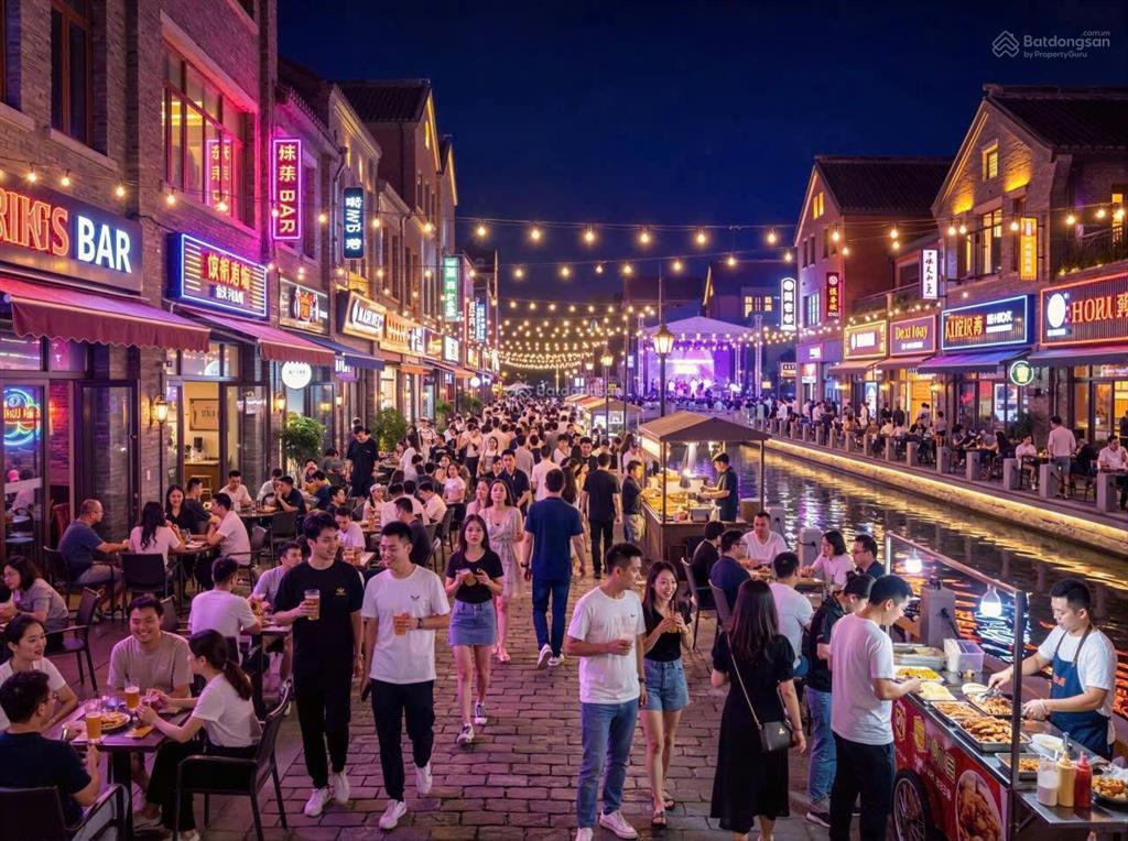 Liền kề vinhomes saigon park as6028, 80m2, ck đến 18%, hỗ trợ lãi suất 24 tháng