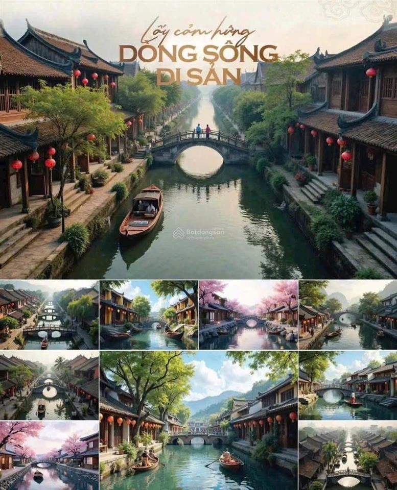 Sở hữu as7120 vinhomes saigon park  vị trí gần công viên, làng đại học