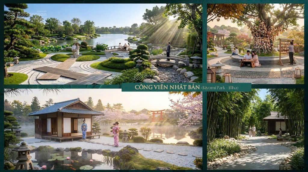 Liền kề vinhomes saigon park as6028, 80m2, ck đến 18%, hỗ trợ lãi suất 24 tháng