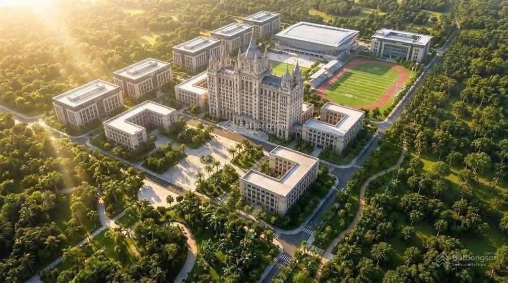 Cặp liền kề vinhomes saigon park  vốn 30% sở hữu ngay  mặt đường 19m, đối diện công viên
