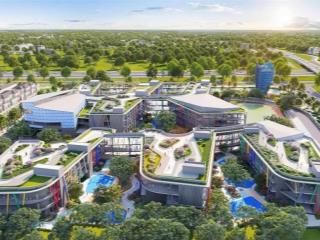 Bán liền kề vinhomes saigon park as60  28, 80m2  giá 7,01 tỷ, vay 70%