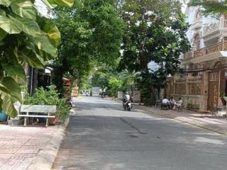 Gấp bán nhà cấp 4 688/57/ lê đức thọ p15 gò vấp đường 10m ô tô đỗ cửa giá tốt 7,35 tỷ chốt nhanh!!