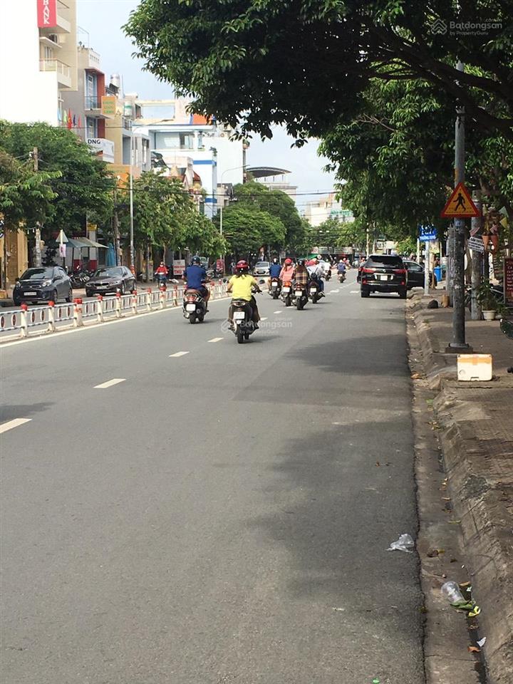 Tôi bán nhà hẻm 350/ nguyễn văn lượng, p16, gò vấp dt 4x20m nhà đẹp 4 tầng  giá chỉ 9 tỷ