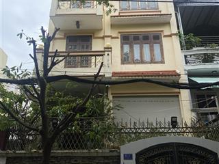 Bán nhà mặt tiền 10m hẻm 32/3  đường phạm huy thông, p7 dt 7x15m 4 lầu giá 15,5 tỷ tl