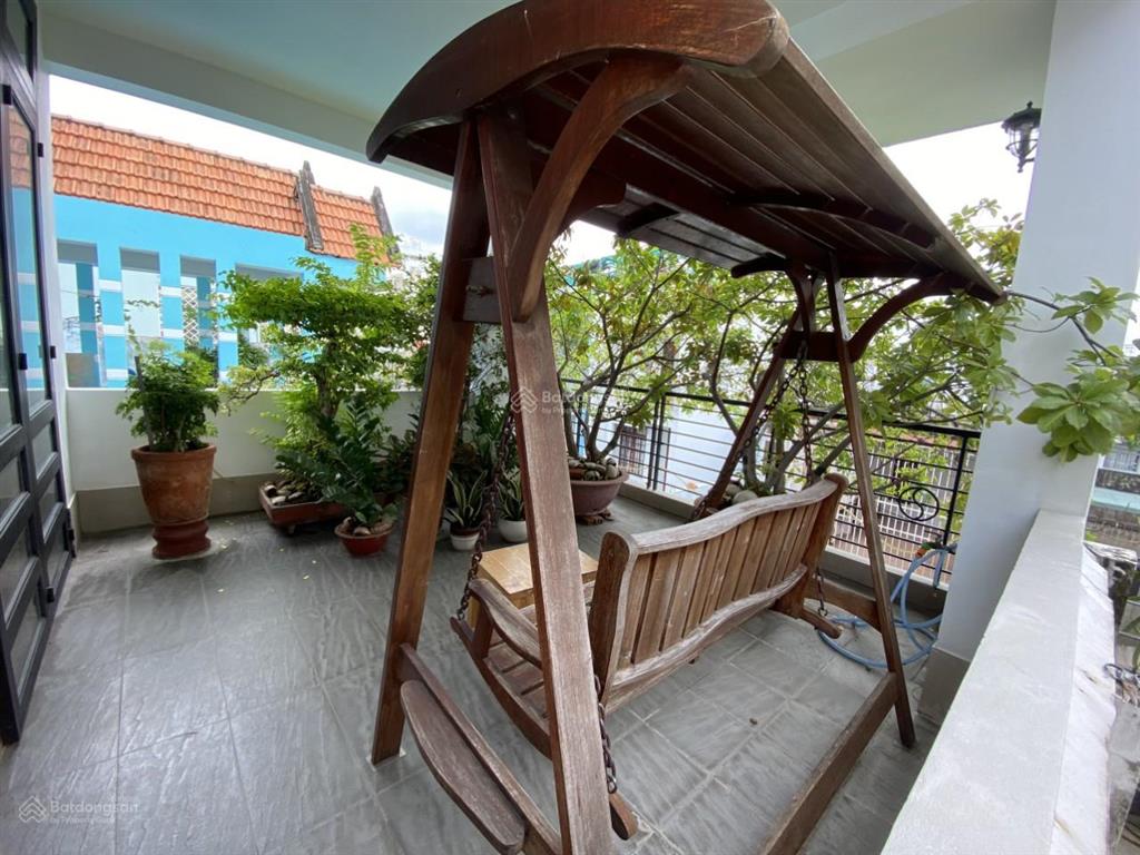 Bán nhà 125/ lê đức thọ, p17khu k26 xây dựng 3 lầu kiên cố, dt 4x16m, hẻm 8m rộng giá 9 tỷ tl