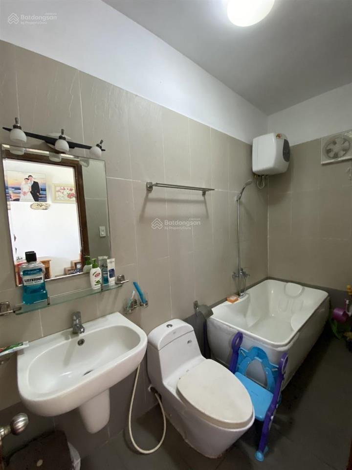 Bán nhà 125/ lê đức thọ, p17khu k26 xây dựng 3 lầu kiên cố, dt 4x16m, hẻm 8m rộng giá 9 tỷ tl