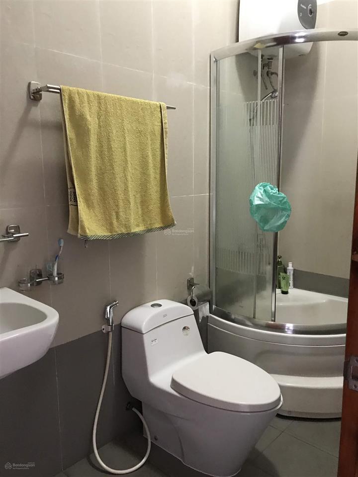 Bán nhà 125/ lê đức thọ, p17khu k26 xây dựng 3 lầu kiên cố, dt 4x16m, hẻm 8m rộng giá 9 tỷ tl