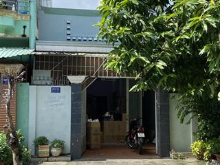 Bán nhà cấp 4 hẻm xe hơi dương quảng hàm, p.6, gò vấp dt 95m ngang 5,8m giá 9,5 tỷ