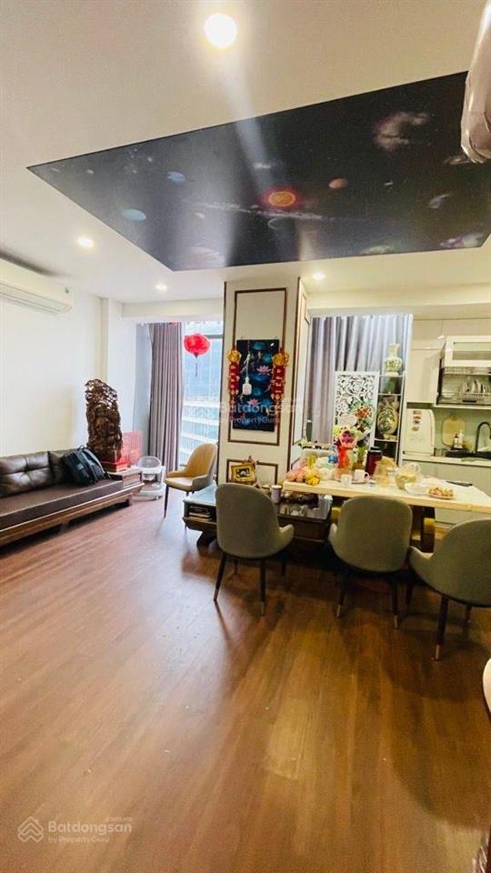 Bán căn hộ chung cư nam trung yên, cầu giấy, 96m2, 2pn, 2vs, giá nhỉnh 7 tỷ, ở ngay