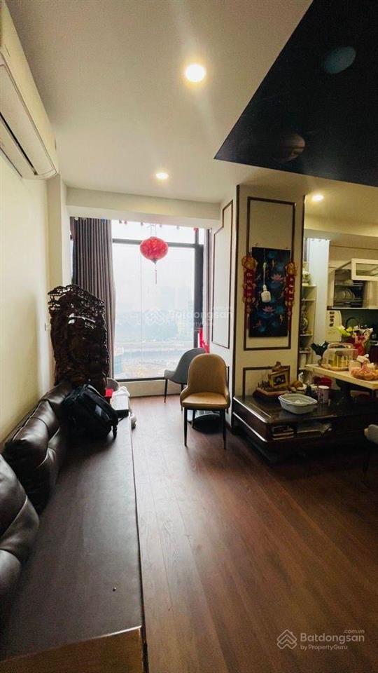 Bán căn hộ chung cư nam trung yên, cầu giấy, 96m2, 2pn, 2vs, giá nhỉnh 7 tỷ, ở ngay