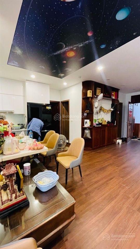 Bán căn hộ chung cư nam trung yên, cầu giấy, 96m2, 2pn, 2vs, giá nhỉnh 7 tỷ, ở ngay