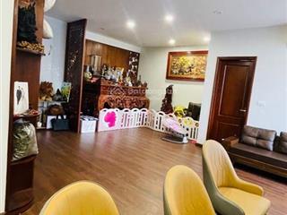 Bán căn hộ chung cư nam trung yên, cầu giấy, 96m2, 2pn, 2vs, giá nhỉnh 7 tỷ, ở ngay