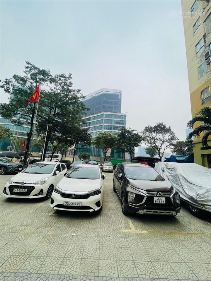 Bán căn hộ chung cư nam trung yên, cầu giấy, 96m2, 2pn, 2vs, giá nhỉnh 7 tỷ, ở ngay