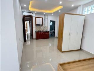 Bán nhà dòng tiền, nam từ liêm, 102m2, 20pnkk, lô góc, ô tô tránh, kd tạp hoá, chỉ nhỉnh 22 tỷ