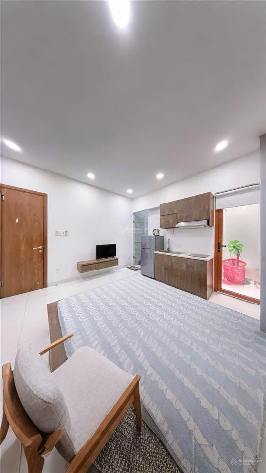 Bán nhà mặt phố đẹp, nhiều tiện ích, 27 tỷ vnd, 130 m2 tại trần trọng cung, p phú thuận, q7, hcm