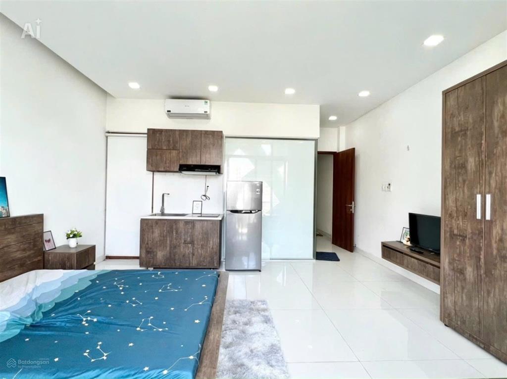 Bán nhà mặt phố đẹp, nhiều tiện ích, 27 tỷ vnd, 130 m2 tại trần trọng cung, p phú thuận, q7, hcm