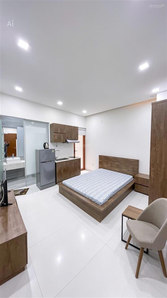 Bán nhà mặt phố đẹp, nhiều tiện ích, 27 tỷ vnd, 130 m2 tại trần trọng cung, p phú thuận, q7, hcm