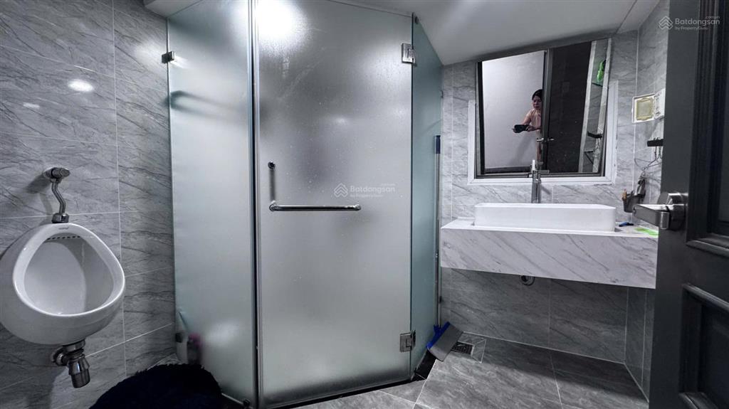Biệt thự trên không, duplex phú hoàng anh, 5 phòng ngủ, view đẹp giá 15 tỷ