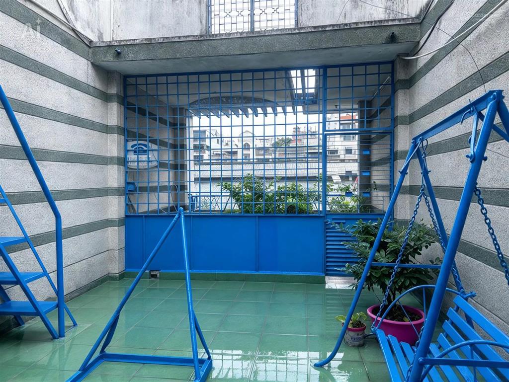 Bán nhà mặt phố 84m2, 27,5 tỷ tại bạch vân, chợ quán, hồ chí minh