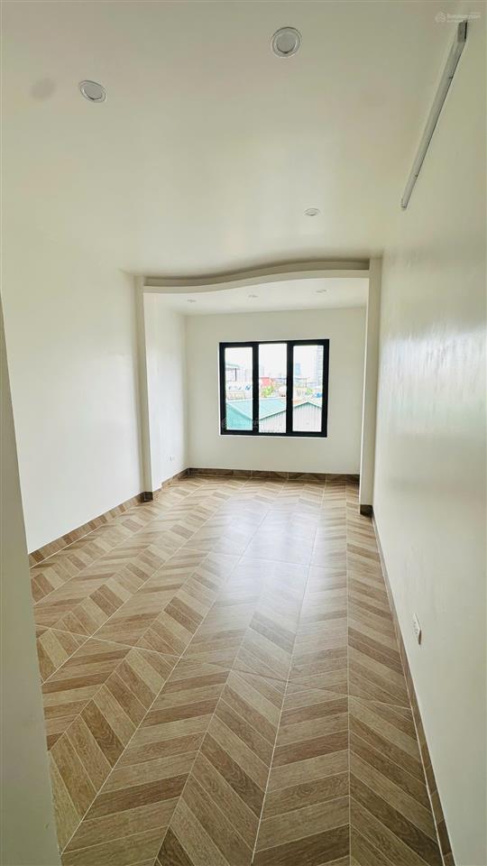 Chính chủ cần bán căn nhà 7 tầng thang máy
