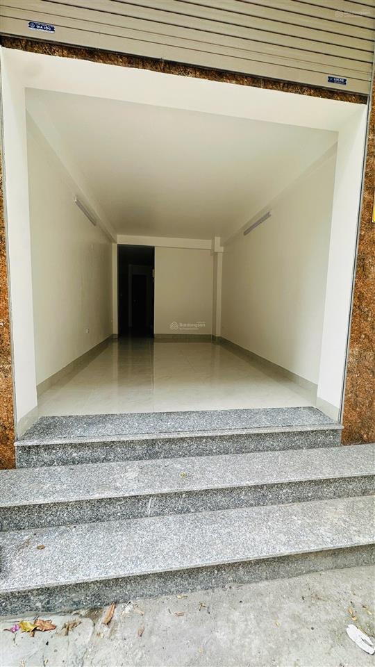 Chính chủ cần bán căn nhà 7 tầng thang máy