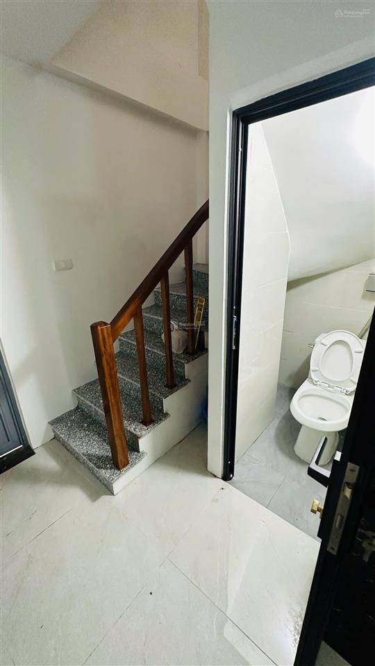 Chính chủ cần bán căn nhà 7 tầng thang máy