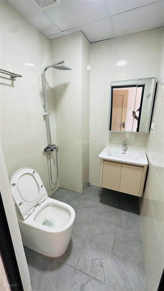 Chính chủ cần bán căn nhà 7 tầng thang máy