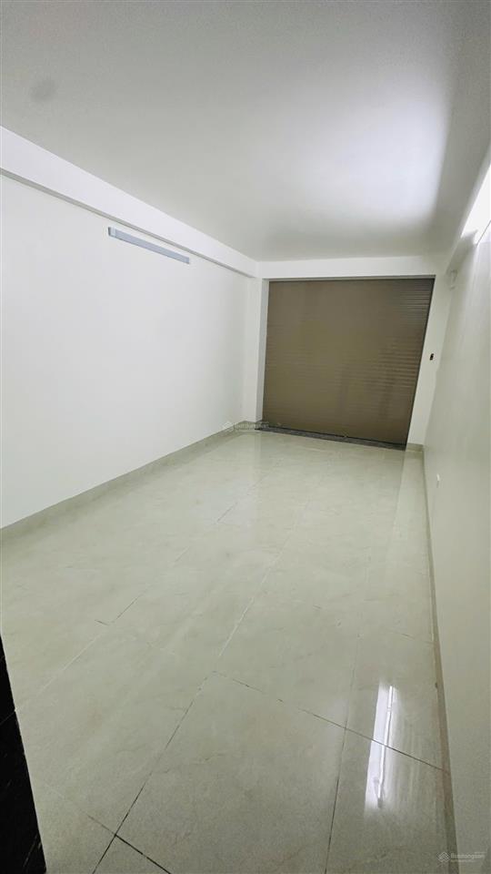 Chính chủ cần bán căn nhà 7 tầng thang máy