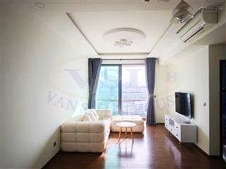 D'edge thảo điền cho thuê 2pn full nội thất 32tr | có sẵn căn hộ 1pn  4pn giá tốt